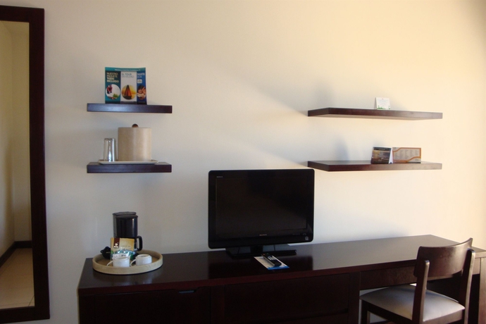 Imagen de la habitación del Hotel Villas Sol and Beach Resort - All Inclusive. Foto 8