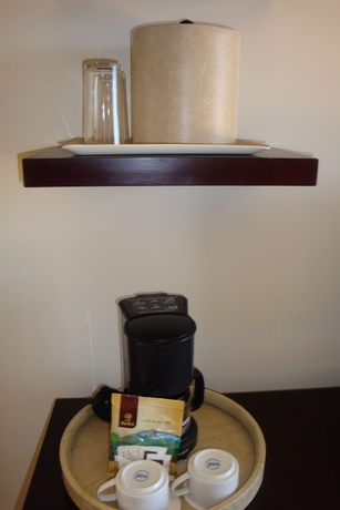 Imagen de la habitación del Hotel Villas Sol and Beach Resort - All Inclusive. Foto 9