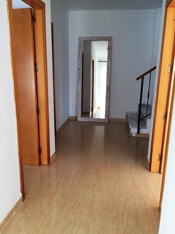 Imagen de la habitación del Hotel Villas Virgen del Mar 6. Foto 11