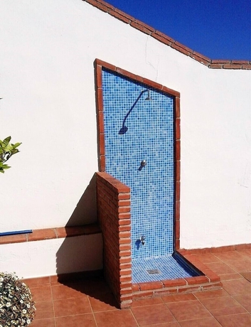 Imagen general del Hotel Villas Virgen del Mar 6. Foto 2