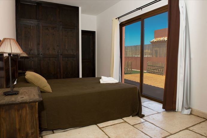 Imagen de la habitación del Hotel Villas Vistas del Mar Anju Villas. Foto 6