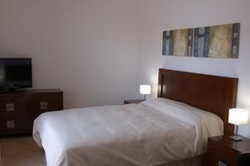 Imagen de la habitación del Hotel Villas Yaiza Village. Foto 3