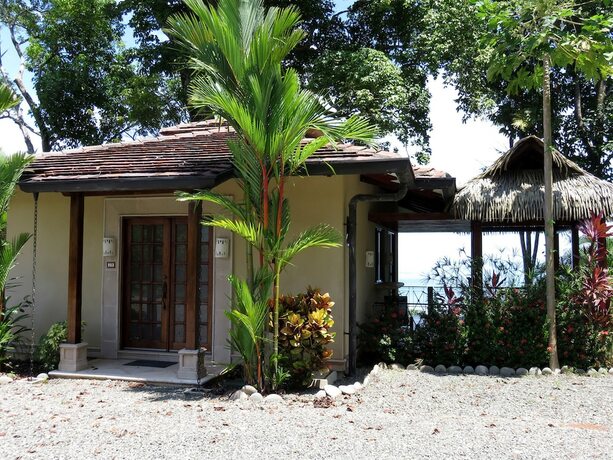 Imagen de la habitación del Hotel Villas by Tekoa. Foto 20