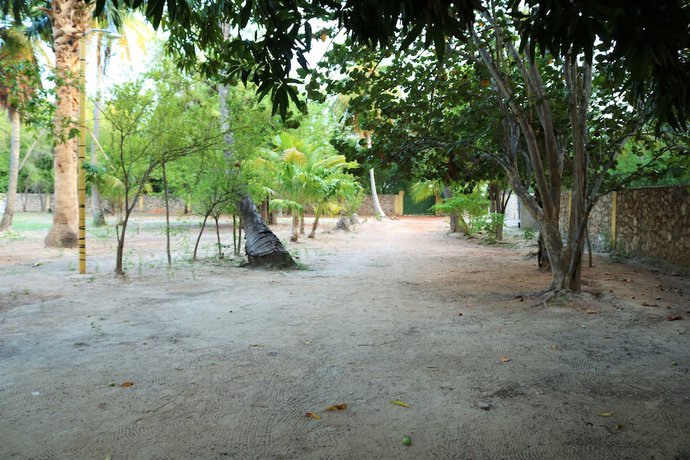 Imagen general del Hotel Villas del Mar. Foto 5