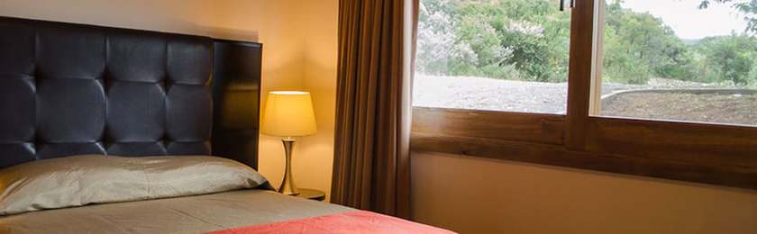 Imagen de la habitación del Hotel Villaseca Spa and Golf. Foto 11