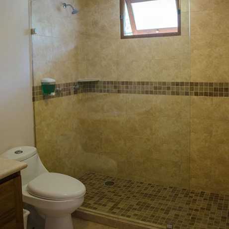 Imagen de la habitación del Hotel Villaseca Spa and Golf. Foto 13