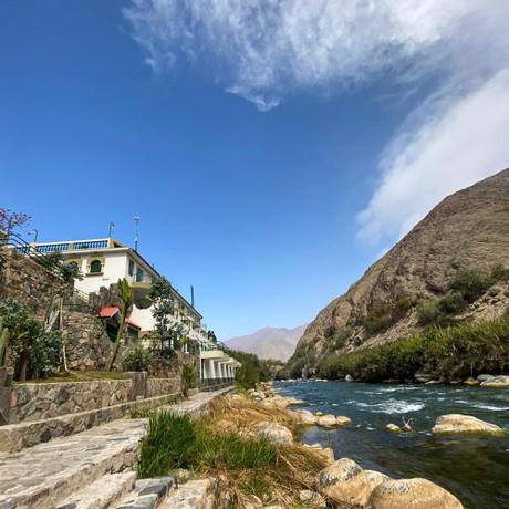 Imagen de la habitación del Hotel Villasol, Langla. Foto 11