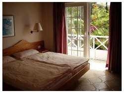 Imagen de la habitación del Hotel Villasol, Santa &Uacute;rsula. Foto 2