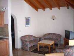 Imagen de la habitación del Hotel Villasol, Santa &Uacute;rsula. Foto 3