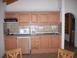 Imagen de la habitación del Hotel Villasol, Santa &Uacute;rsula. Foto 4