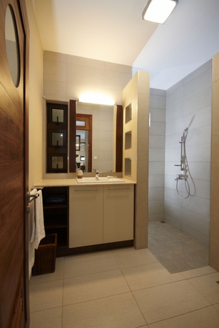 Imagen de la habitación del Hotel Villasun. Foto 4