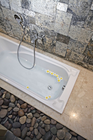 Imagen de la habitación del Hotel Villasun. Foto 8