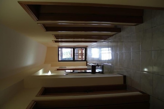 Imagen de la habitación del Hotel Ville Bellajo. Foto 12