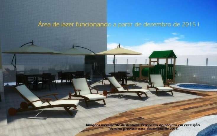 Imagen de la piscina del Hotel Ville De Montagne. Foto 36