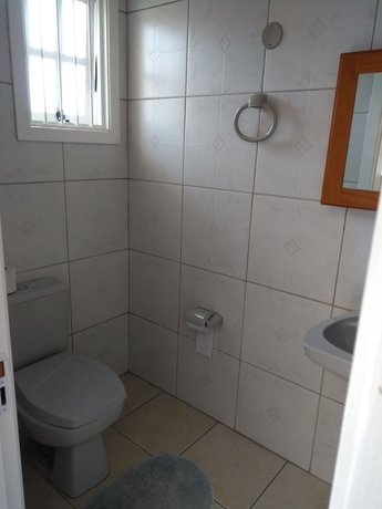 Imagen de la habitación del Hotel Ville House Canoas. Foto 16