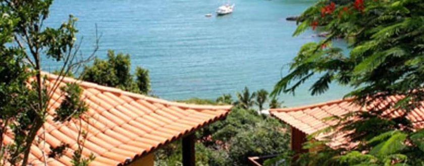 Imagen de la habitación del Hotel Ville La Plage and Beach Club. Foto 9