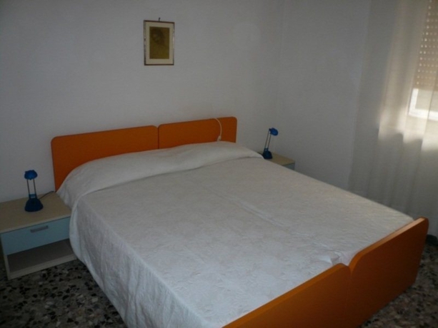 Imagen general del Hotel Ville Matilde. Foto 2