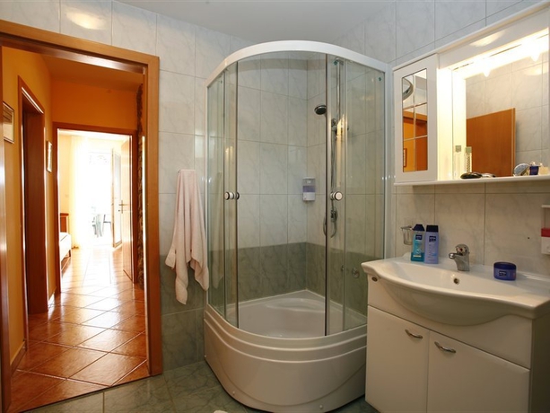 Imagen general del Hotel Ville Matilde. Foto 6