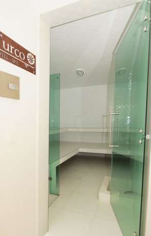 Imagen de los interiores del Hotel Villeta Boutique Spa. Foto 19