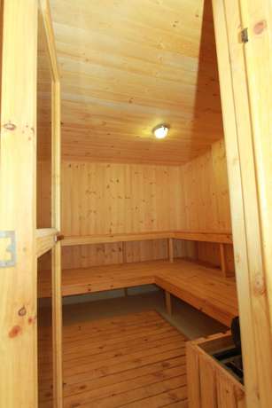 Imagen general del Hotel Villeta Boutique Spa. Foto 2