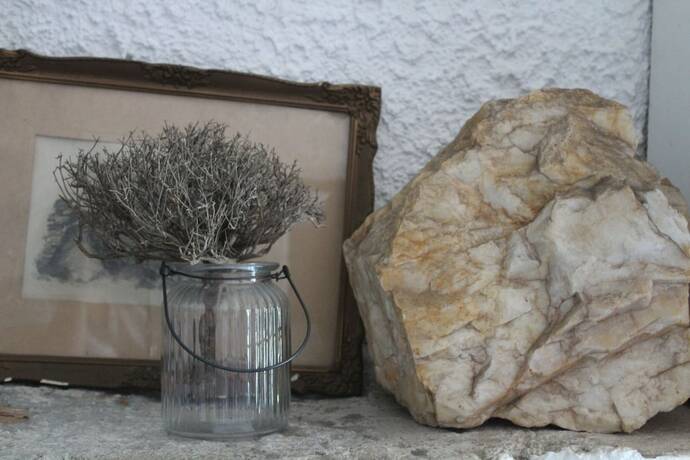 Imagen de la habitación del Hotel Villette Adonis. Foto 13