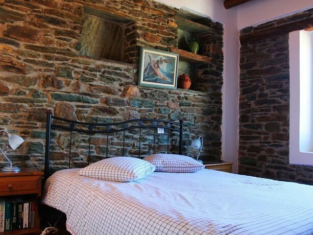 Imagen general del Hotel Villette Adonis. Foto 4