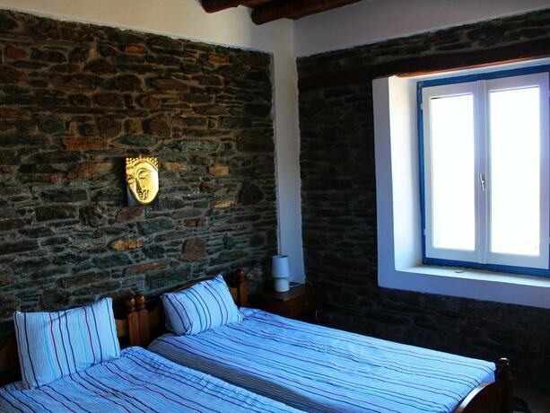 Imagen general del Hotel Villette Adonis. Foto 6