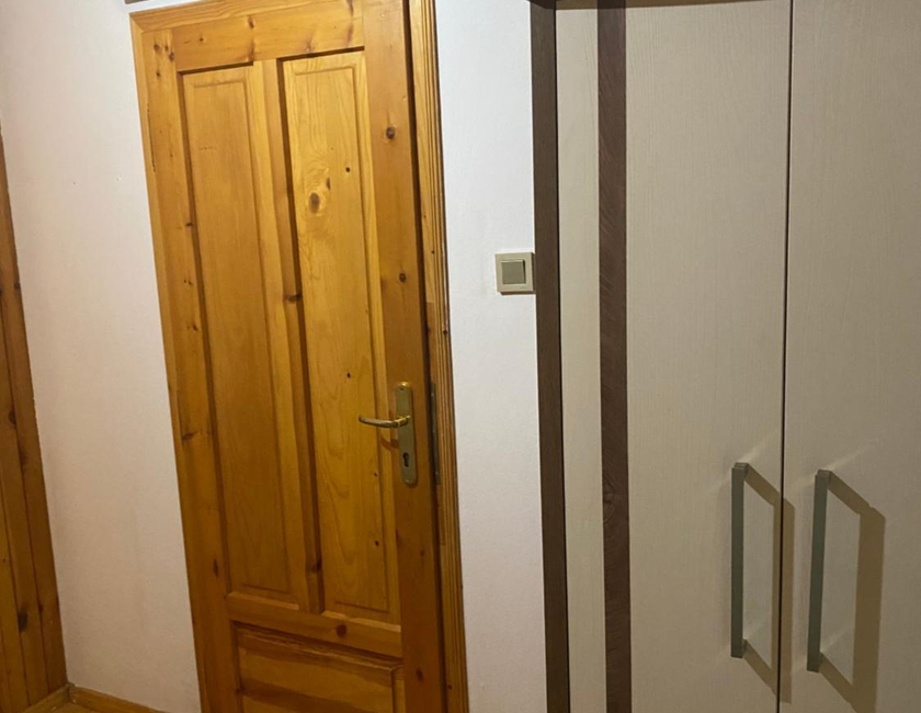 Imagen general del Hotel Villi Sozopol. Foto 18