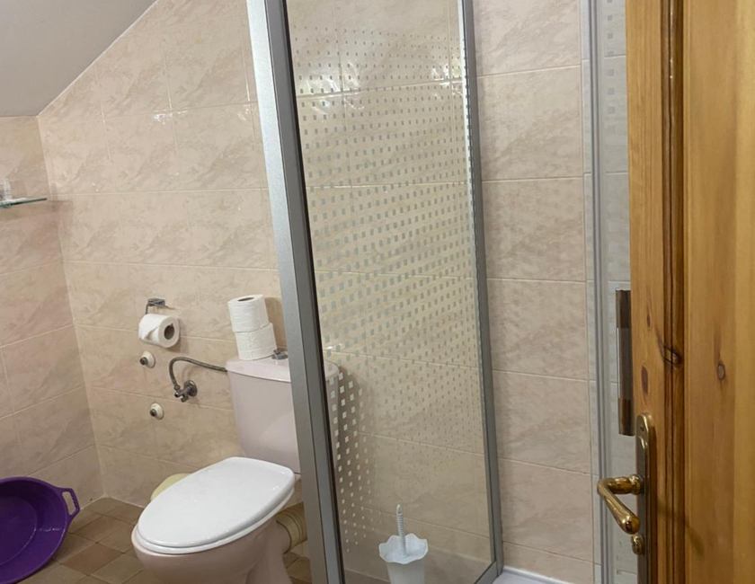 Imagen general del Hotel Villi Sozopol. Foto 19
