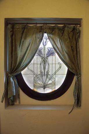 Imagen de la habitación del Hotel Villino Della Flanella. Foto 8