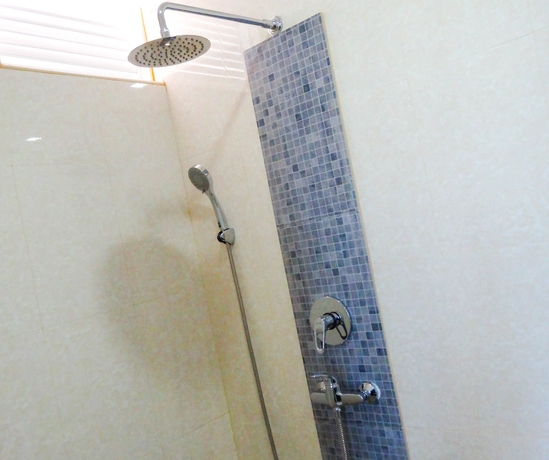 Imagen de la habitación del Hotel Vilu Rest. Foto 8