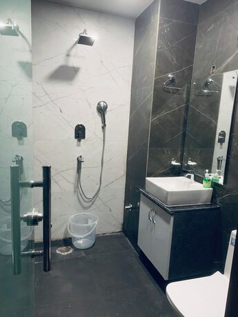 Imagen general del Hotel Vimal Ganga. Foto 3
