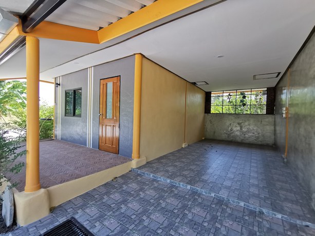 Imagen de la habitación del Hotel Viman Resort. Foto 8