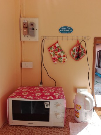 Imagen de la habitación del Hotel Vimanmek hotel. Foto 12