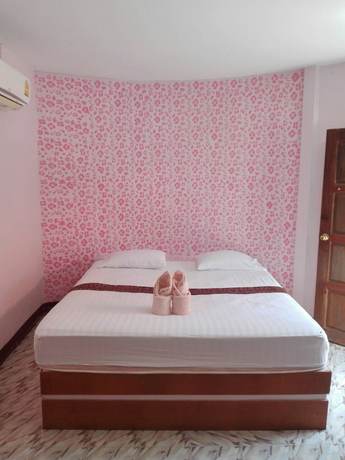 Imagen de la habitación del Hotel Vimanmek hotel. Foto 15