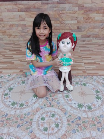 Imagen de los interiores del Hotel Vimanmek hotel. Foto 20