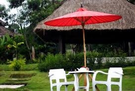 Imagen general del Hotel Vimarnkiri Resort. Foto 6
