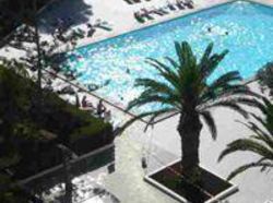 Imagen general del Hotel Vina Del Mar, Playa de las Am&eacute;ricas. Foto 2