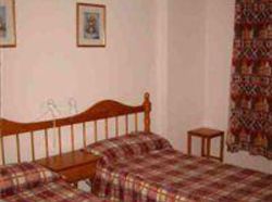 Imagen general del Hotel Vina Del Mar, Playa de las Am&eacute;ricas. Foto 3