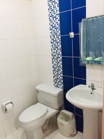 Imagen de la habitación del Hotel Vina del Mar, Tacna. Foto 10