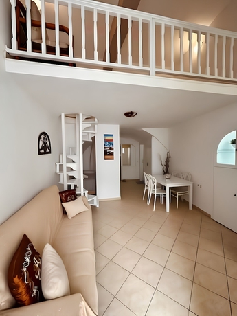 Imagen de la habitación del Hotel Vina\'s Place. Foto 4