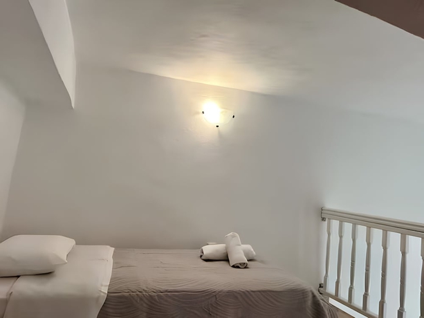 Imagen de la habitación del Hotel Vina\'s Place. Foto 5