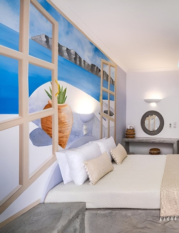 Imagen de la habitación del Hotel Vina\'s Place. Foto 18