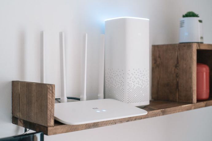 Imagen de la habitación del Hotel Vinawhisper Boutique. Foto 4