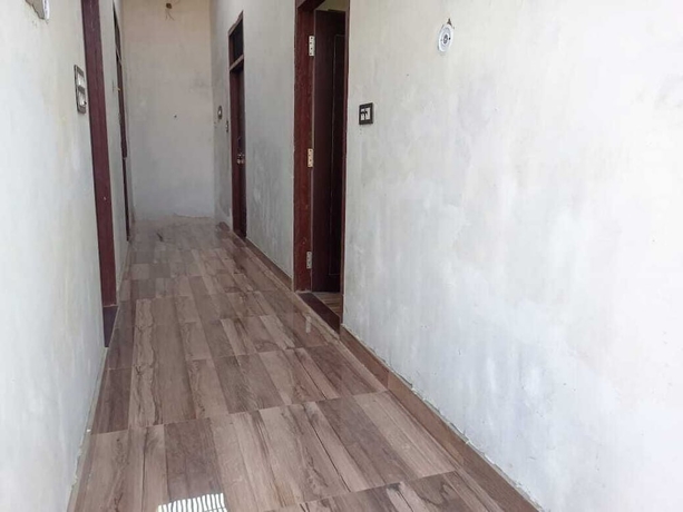 Imagen de los interiores del Hotel Vinayak Guest House. Foto 16