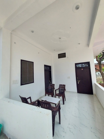 Imagen de la habitación del Hotel Vinayak Guest House. Foto 13