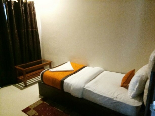 Imagen de la habitación del Hotel Vinayak, Katihar. Foto 33
