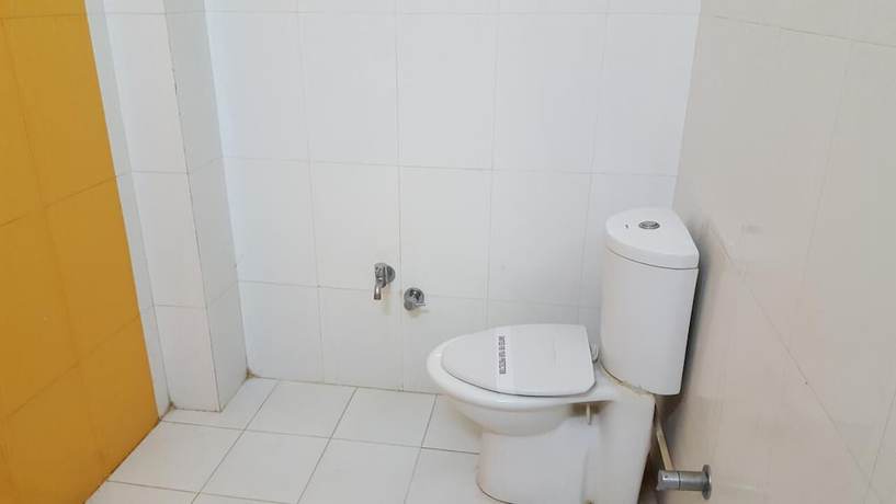 Imagen de la habitación del Hotel Vinayak Palace, Bilaspur. Foto 9