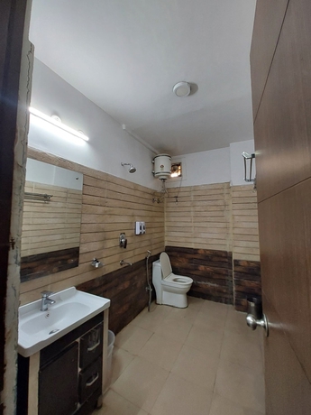 Imagen de la habitación del Hotel Vinayak Stay Sector 43. Foto 15