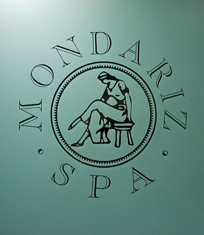 Imagen de la piscina del Hotel Vincci Lys. Foto 18